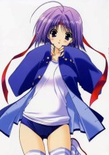 BUY NEW suzuhira hiro - 187127 Premium Anime Print Poster